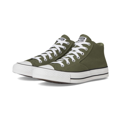 Unisex Converse Chuck Taylor All Star Malden Street Unisex Converse Chuck Taylor All Star Malden Street