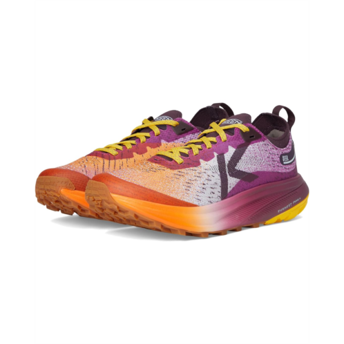 Womens KEEN Seek Trail Running Shoes Womens KEEN Seek Trail Running Shoes