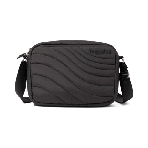 Baggallini Set Wave Crossbody Baggallini Set Wave Crossbody
