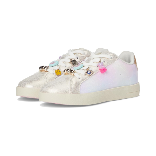 Steve Madden Kids Nilsa (Toddler/Little Kid) Steve Madden Kids Nilsa (Toddler/Little Kid)