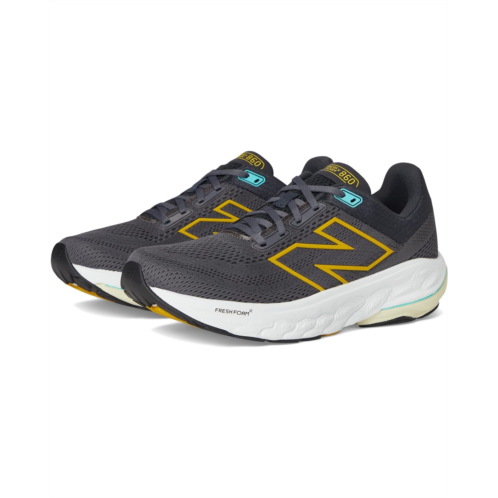 Mens New Balance Fresh Foam X 860v14 Mens New Balance Fresh Foam X 860v14