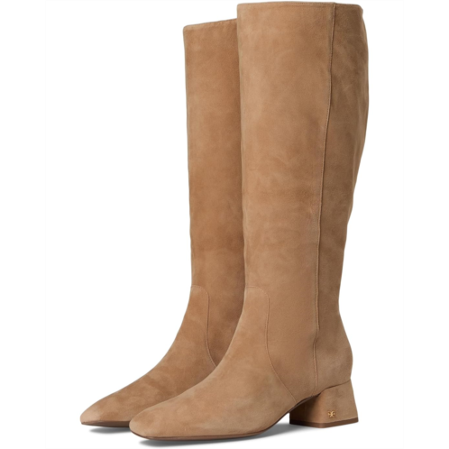 Womens Sam Edelman Porter Womens Sam Edelman Porter