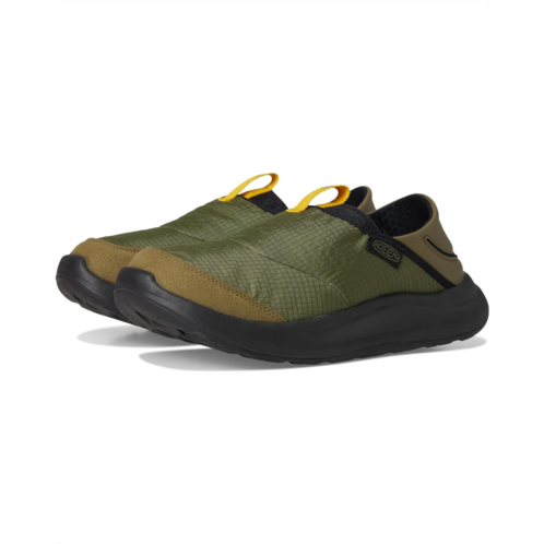 Mens KEEN Whyser Slip-On Mens KEEN Whyser Slip-On