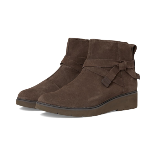 Womens TOMS Marlow Womens TOMS Marlow