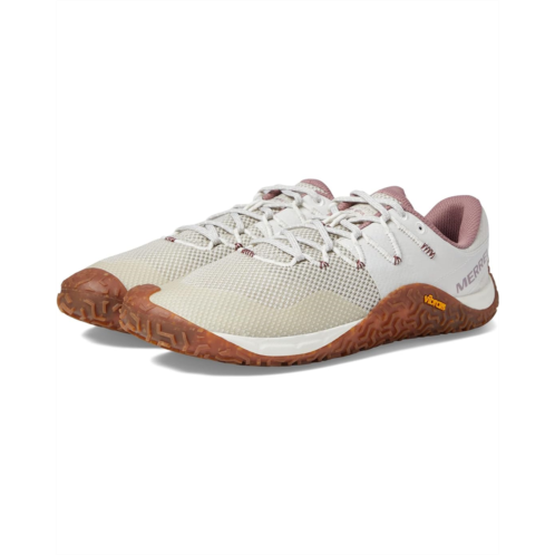 Womens Merrell Trail Glove 7 Womens Merrell Trail Glove 7