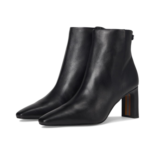 Womens Sam Edelman Saige Womens Sam Edelman Saige