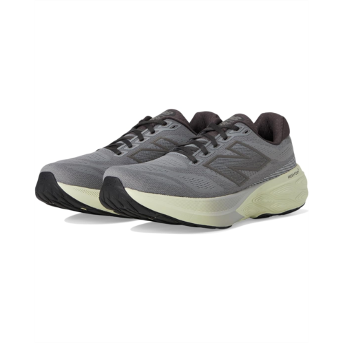 Mens New Balance Fresh Foam X 880 v15 Mens New Balance Fresh Foam X 880 v15