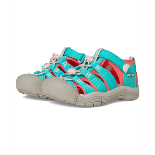 KEEN Kids Newport H2 (Toddler/Little Kid/Big Kid) KEEN Kids Newport H2 (Toddler/Little Kid/Big Kid)
