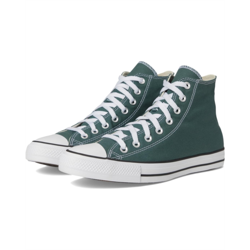 Unisex Converse Chuck Taylor All Star High-Top Sneaker Unisex Converse Chuck Taylor All Star High-Top Sneaker