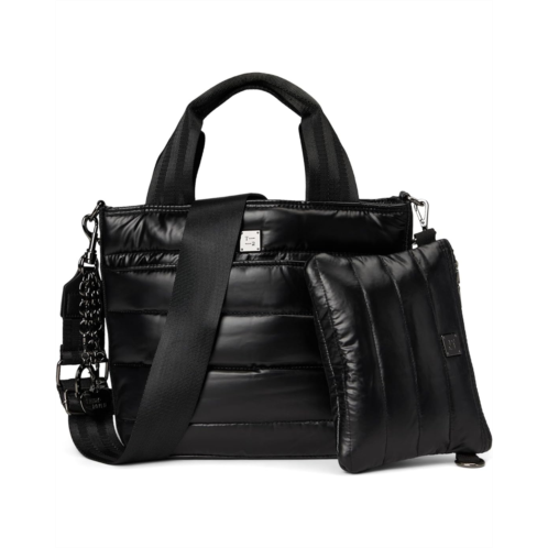 THINK ROYLN Escapade THINK ROYLN Escapade