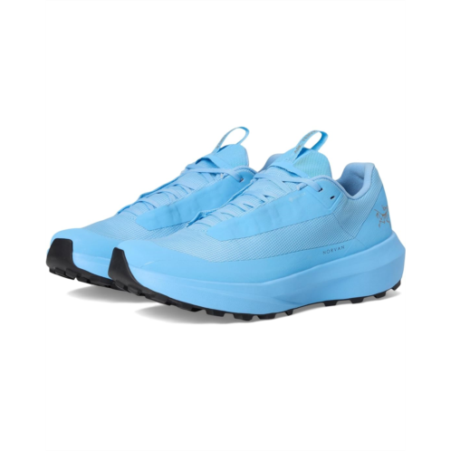 Womens Arcteryx Norvan LD 4 GTX Womens Arcteryx Norvan LD 4 GTX