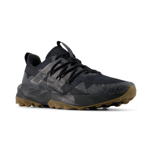 Mens New Balance Tektrel Mens New Balance Tektrel