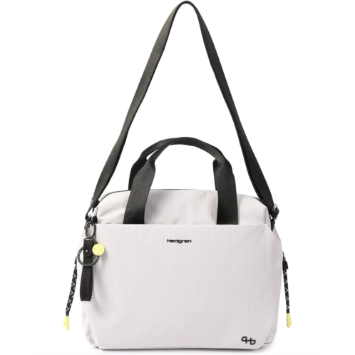 Hedgren Tomoko Handbag Hedgren Tomoko Handbag