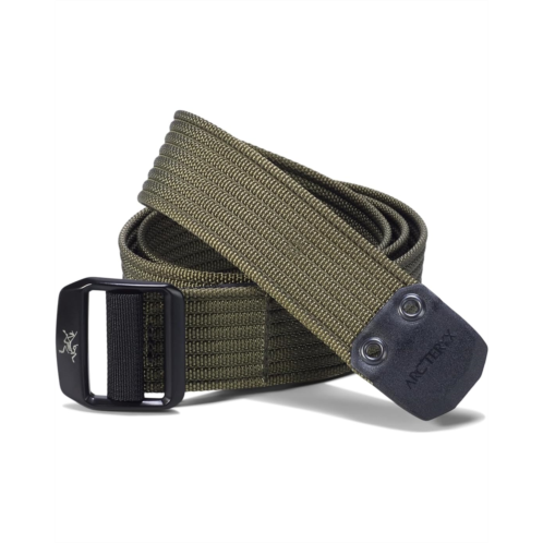 Arcteryx 38 mm Conveyor Belt Arcteryx 38 mm Conveyor Belt