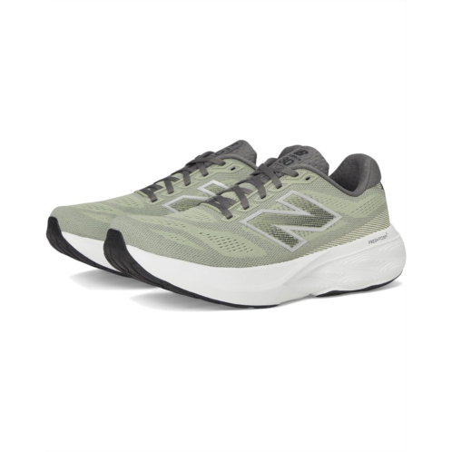 Mens New Balance Fresh Foam X 880 v15 Mens New Balance Fresh Foam X 880 v15