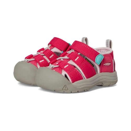 KEEN Kids Newport H2 (Toddler) KEEN Kids Newport H2 (Toddler)