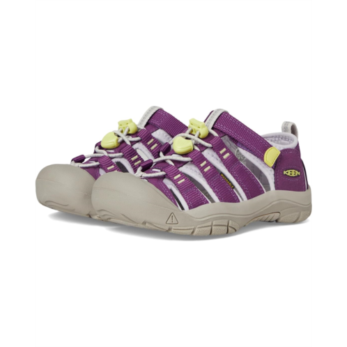 KEEN Kids Newport H2 (Toddler/Little Kid/Big Kid) KEEN Kids Newport H2 (Toddler/Little Kid/Big Kid)