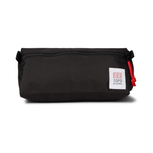 Topo Designs Dopp Kit Topo Designs Dopp Kit