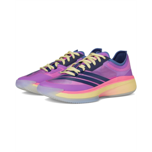 Adidas adiZero Select 3.0 Basketball Shoes Adidas adiZero Select 3.0 Basketball Shoes