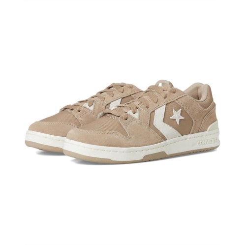 Unisex Converse Cl98 Suede Unisex Converse Cl98 Suede