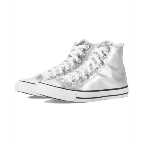Unisex Converse Chuck Taylor All Star Unisex Converse Chuck Taylor All Star