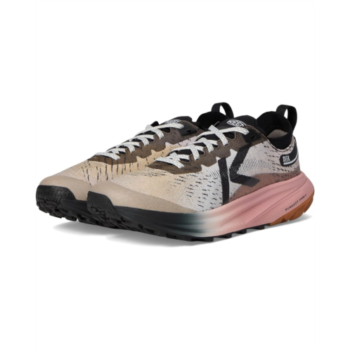 Womens KEEN Seek Trail Running Shoes Womens KEEN Seek Trail Running Shoes