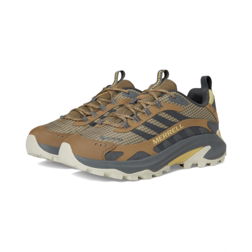 Mens Merrell Moab Speed 2 GTX Mens Merrell Moab Speed 2 GTX