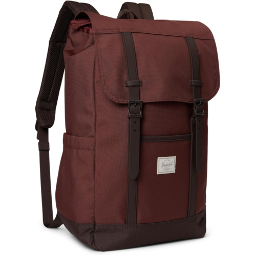 Herschel Supply Co. Herschel Supply Co Retreat Backpack Herschel Supply Co. Herschel Supply Co Retreat Backpack