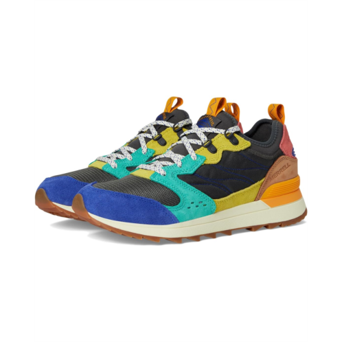 Mens Merrell Alpine 83 Sneaker Recraft Mens Merrell Alpine 83 Sneaker Recraft