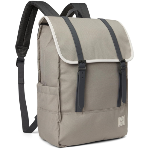 Herschel Supply Co. Herschel Supply Co Herschel Survey Backpack Herschel Supply Co. Herschel Supply Co Herschel Survey Backpack