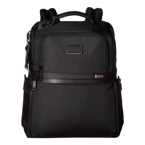 Tumi Alpha 3 Slim Solutions Brief Pack Tumi Alpha 3 Slim Solutions Brief Pack