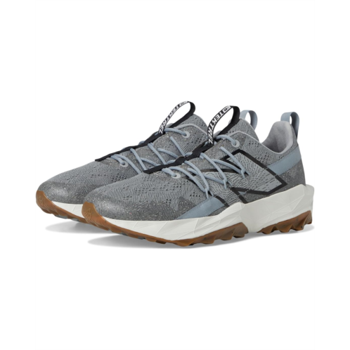 Mens New Balance Tektrel Mens New Balance Tektrel