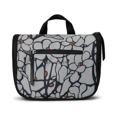 Sherpani Co-pilot Travel Toiletry Case Sherpani Co-pilot Travel Toiletry Case