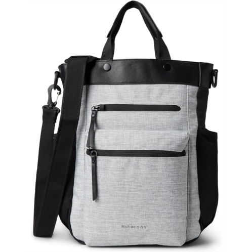 Sherpani Soleil AT Sherpani Soleil AT