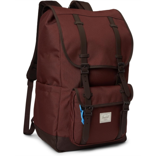Herschel Supply Co. Herschel Supply Co Little America Backpack Herschel Supply Co. Herschel Supply Co Little America Backpack
