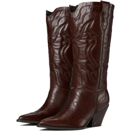 Womens Sam Edelman James Womens Sam Edelman James