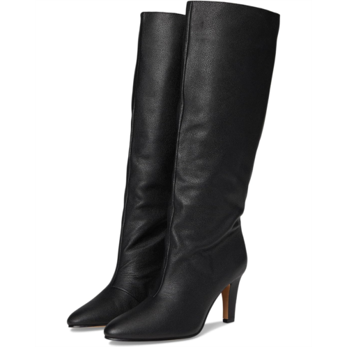 Womens Steve Madden Rizk Womens Steve Madden Rizk