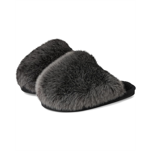 Womens Steve Madden Poof Womens Steve Madden Poof