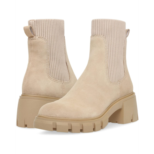 Womens Steve Madden Hayle Boots Womens Steve Madden Hayle Boots