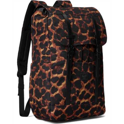 Herschel Supply Co. Herschel Supply Co Retreat Backpack Herschel Supply Co. Herschel Supply Co Retreat Backpack