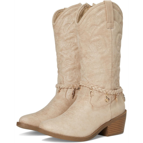 Steve Madden Kids Leana (Little Kid/Big Kid) Steve Madden Kids Leana (Little Kid/Big Kid)