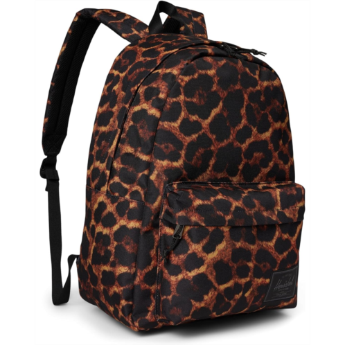 Herschel Supply Co. Herschel Supply Co Herschel Classic Backpack Herschel Supply Co. Herschel Supply Co Herschel Classic Backpack