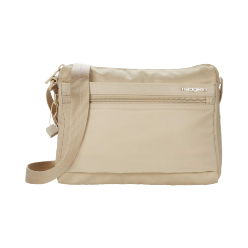 Hedgren Eye RFID Shoulder Bag Hedgren Eye RFID Shoulder Bag