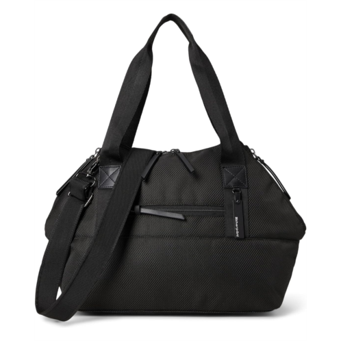 Sherpani Eclipse AT Sherpani Eclipse AT