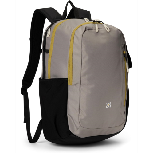 Sherpani Getaway Sherpani Getaway