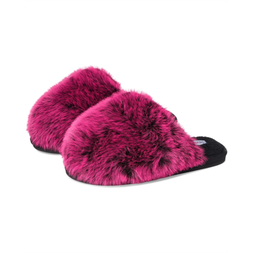Womens Steve Madden Poof Womens Steve Madden Poof
