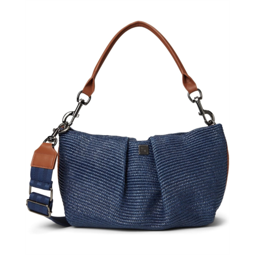 THINK ROYLN Savannah THINK ROYLN Savannah