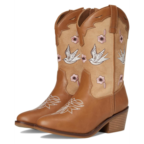 Steve Madden Kids Nectar (Little Kid/Big Kid) Steve Madden Kids Nectar (Little Kid/Big Kid)