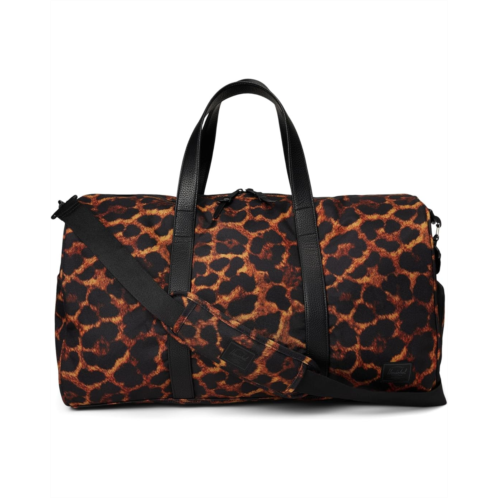 Herschel Supply Co. Herschel Supply Co Novel Duffle Herschel Supply Co. Herschel Supply Co Novel Duffle