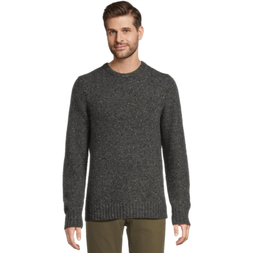 Mens Smartwool Heavy Crew Sweater Mens Smartwool Heavy Crew Sweater